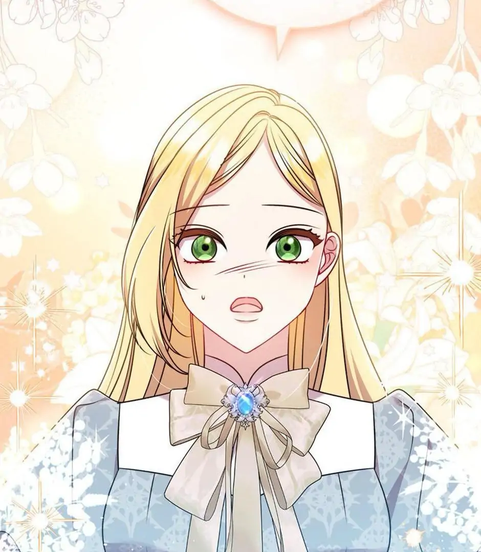 She’s Not Our Daughter! Chapter 21 Gambar 24