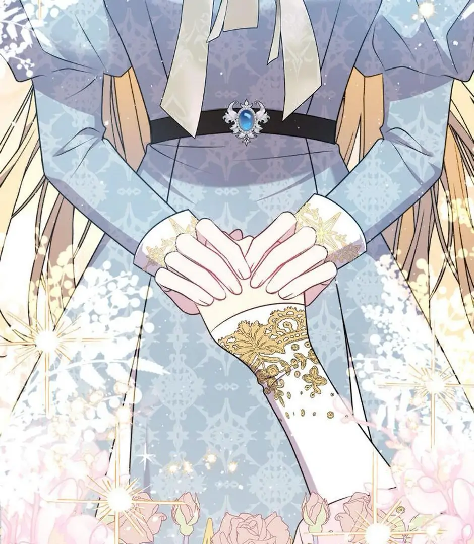 She’s Not Our Daughter! Chapter 21 Gambar 25