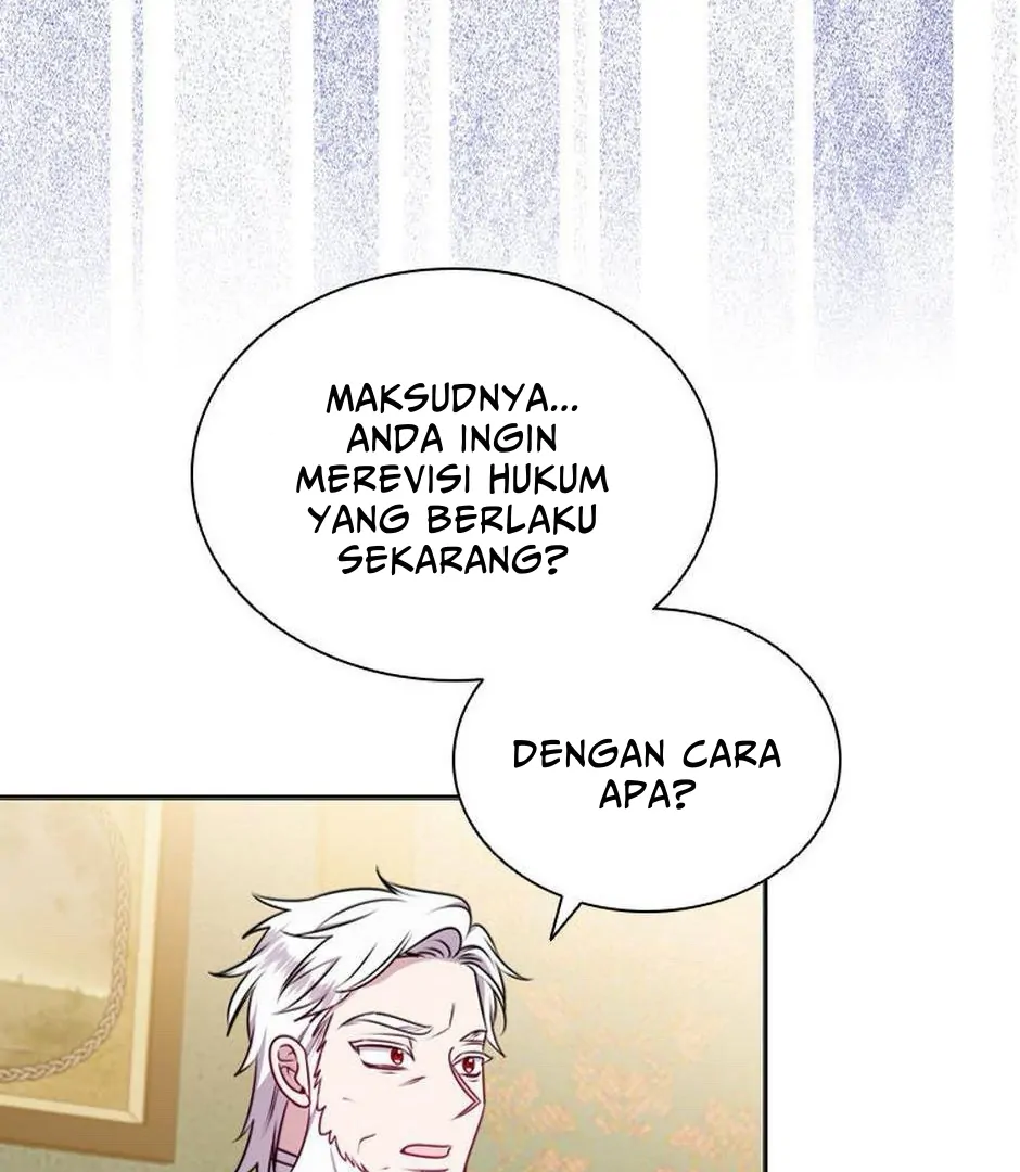 She’s Not Our Daughter! Chapter 22 Gambar 26