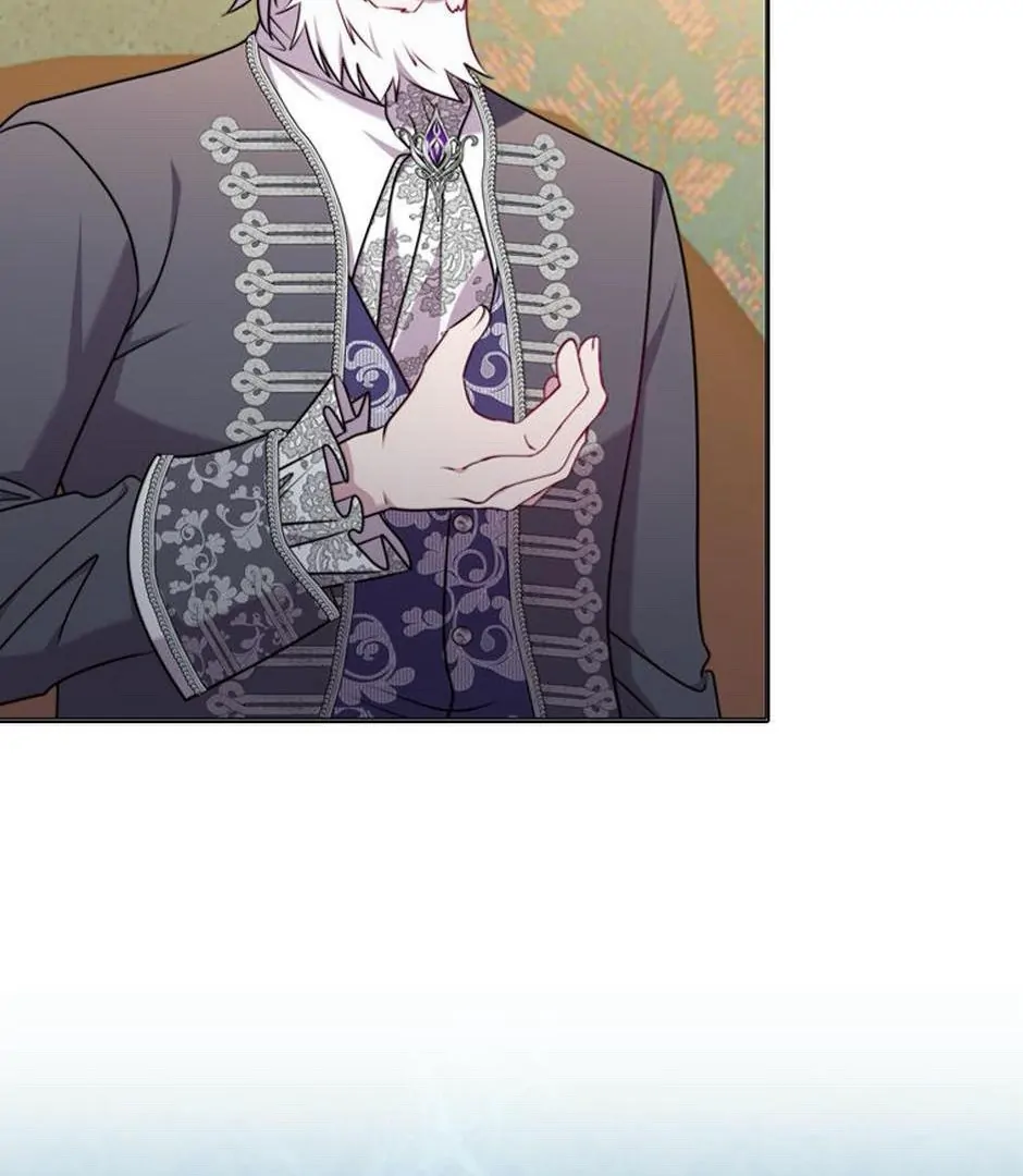 She’s Not Our Daughter! Chapter 22 Gambar 27
