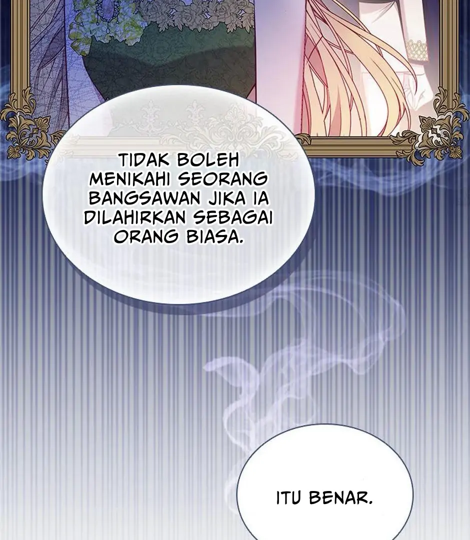 She’s Not Our Daughter! Chapter 22 Gambar 29