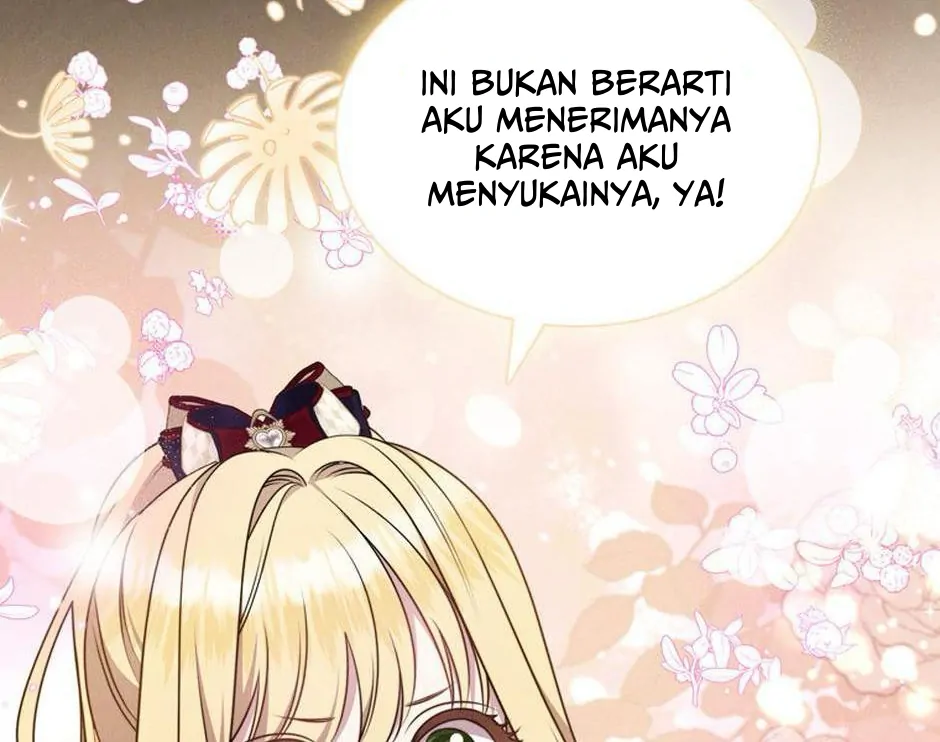 She’s Not Our Daughter! Chapter 23 Gambar 23