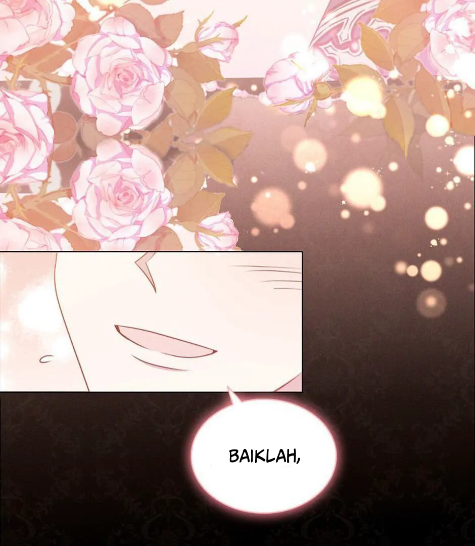 She’s Not Our Daughter! Chapter 23 Gambar 26