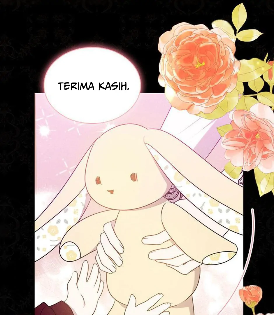 She’s Not Our Daughter! Chapter 23 Gambar 27