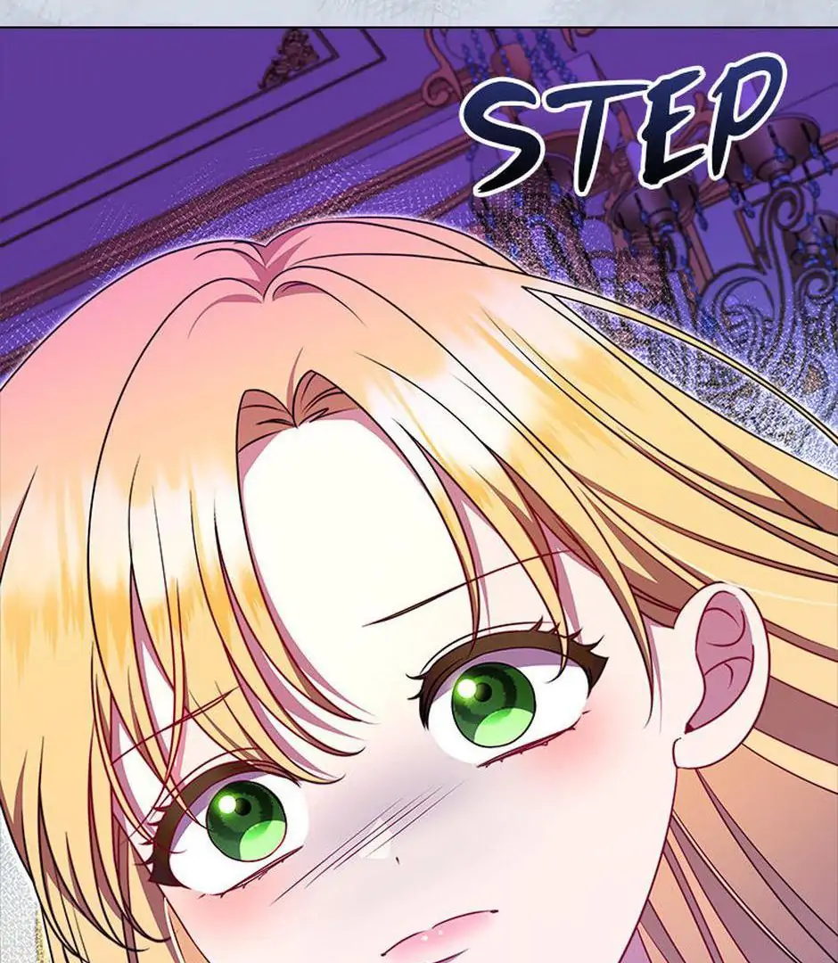 She’s Not Our Daughter! Chapter 24 Gambar 26
