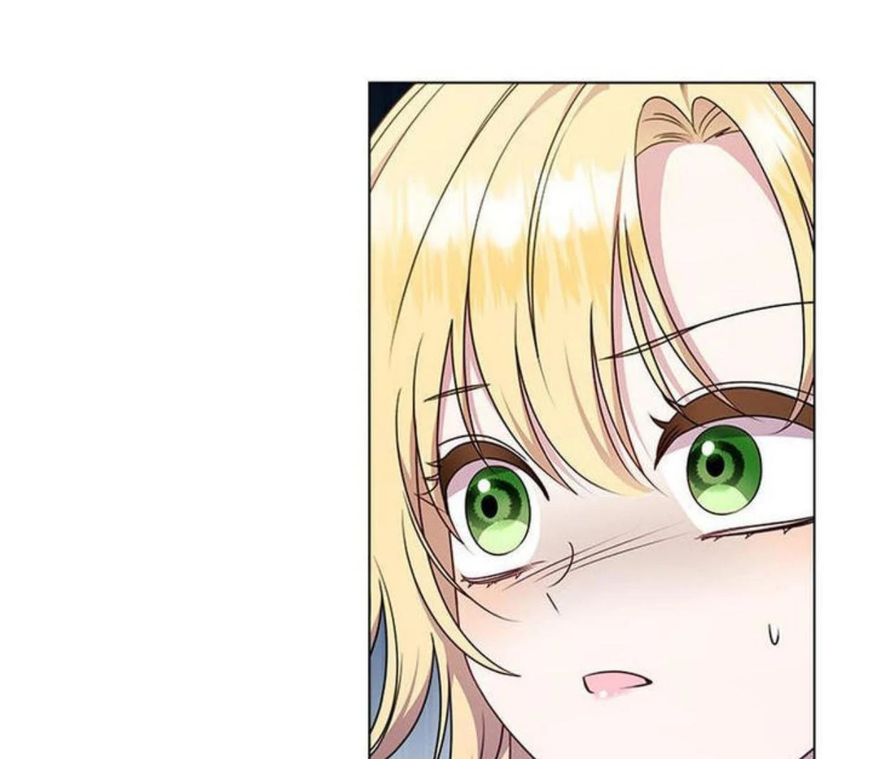 She’s Not Our Daughter! Chapter 26 Gambar 38