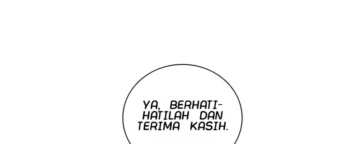 She’s Not Our Daughter! Chapter 3 Gambar 24
