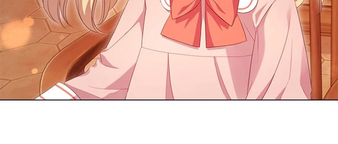 She’s Not Our Daughter! Chapter 3 Gambar 26