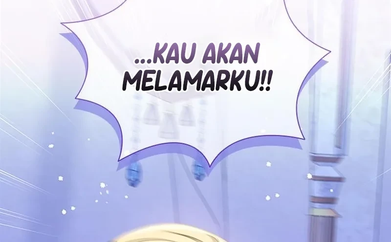 She’s Not Our Daughter! Chapter 37 Gambar 11