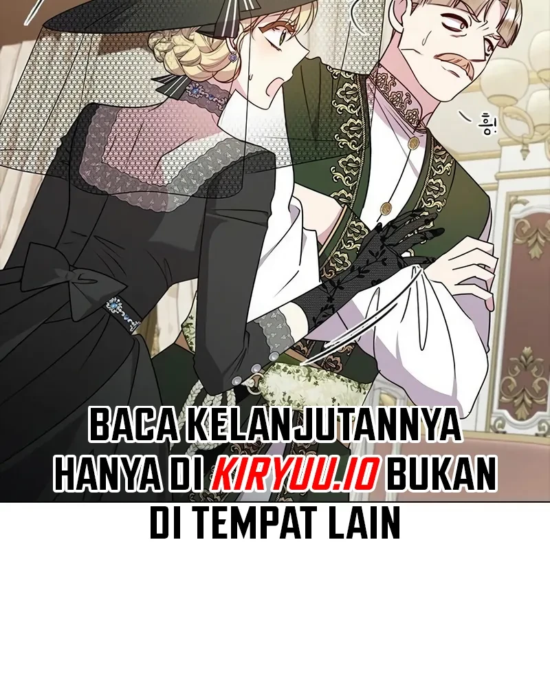 She’s Not Our Daughter! Chapter 39 Gambar 12