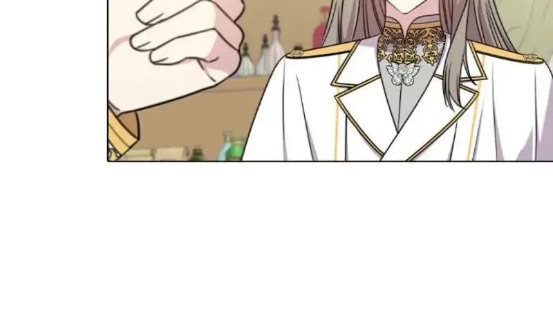She’s Not Our Daughter! Chapter 46 Gambar 14