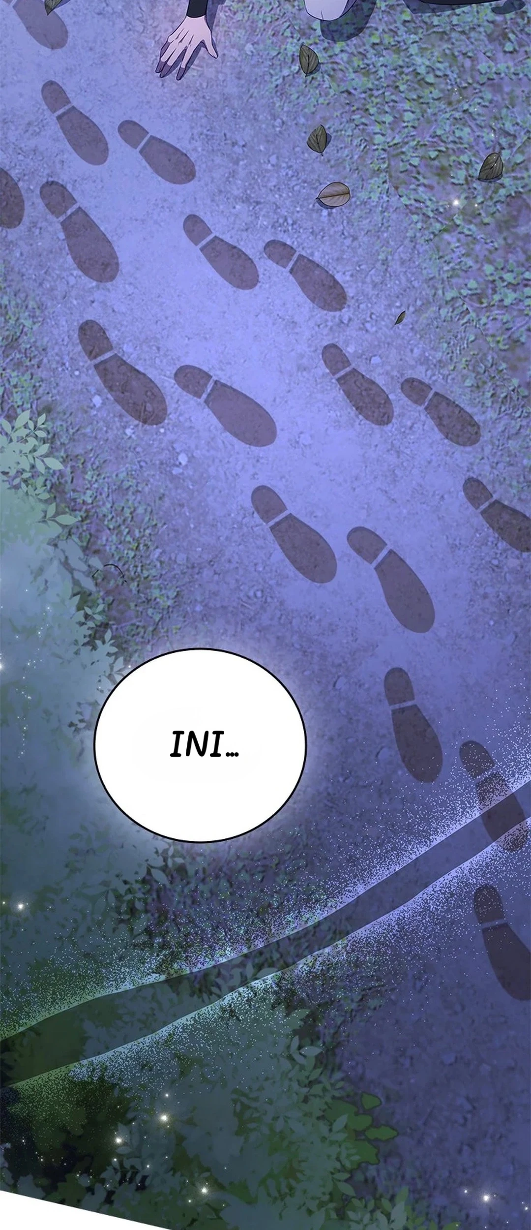 She’s Not Our Daughter! Chapter 5 Gambar 28
