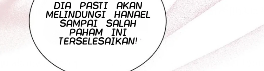 She’s Not Our Daughter! Chapter 6 Gambar 25