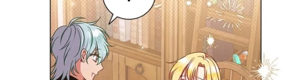 She’s Not Our Daughter! Chapter 6 Gambar 27