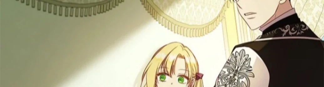 She’s Not Our Daughter! Chapter 7 Gambar 25