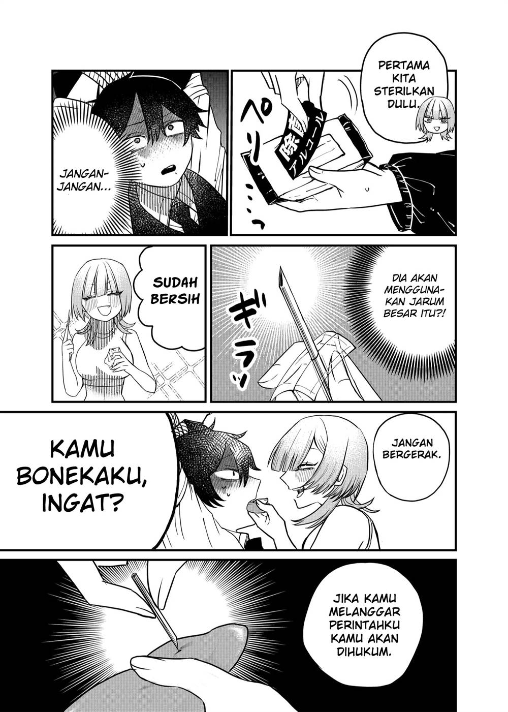 Halaman 5