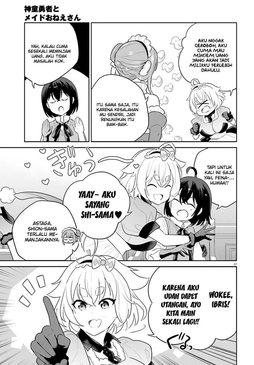 Halaman 7