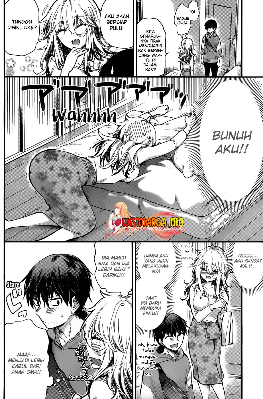 Halaman 6