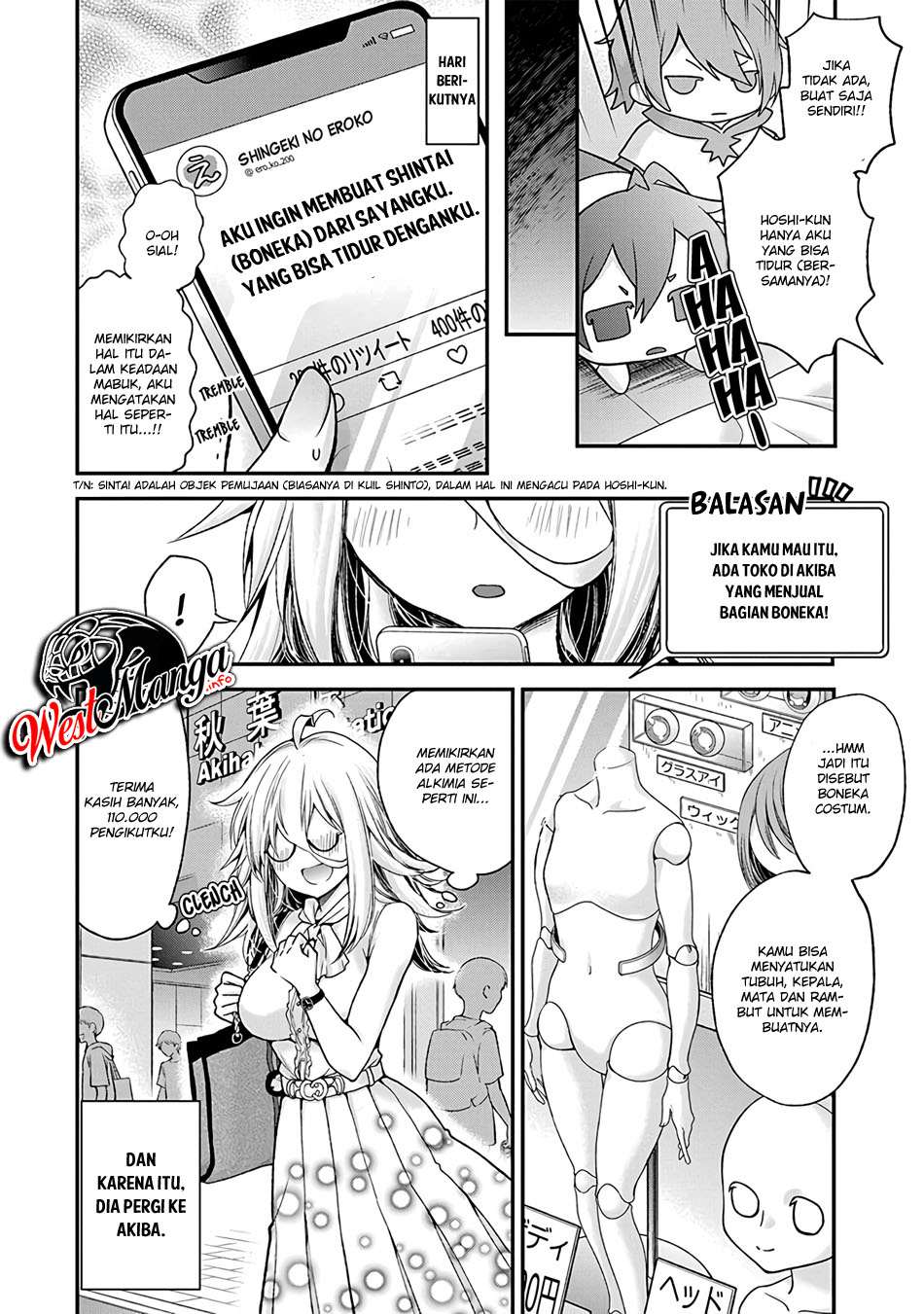 Halaman 6