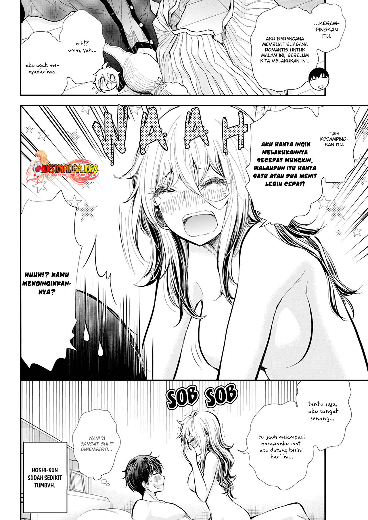 Halaman 6