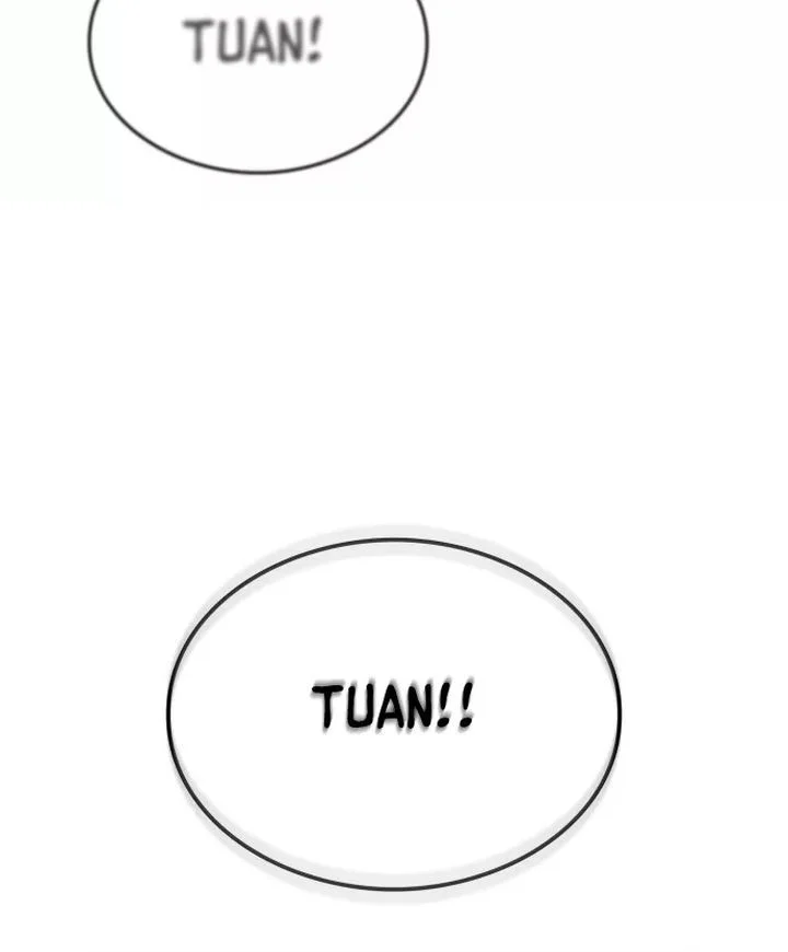 Shinsoo Kindergarten Chapter 1 Gambar 21