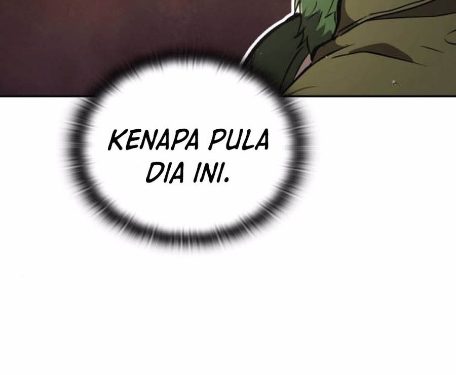Shinsoo Kindergarten Chapter 17 Gambar 24