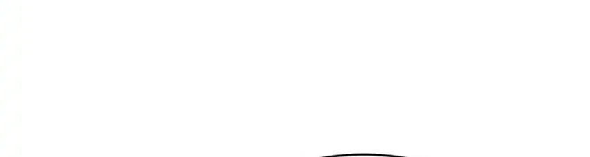 Shinsoo Kindergarten Chapter 50 Gambar 29