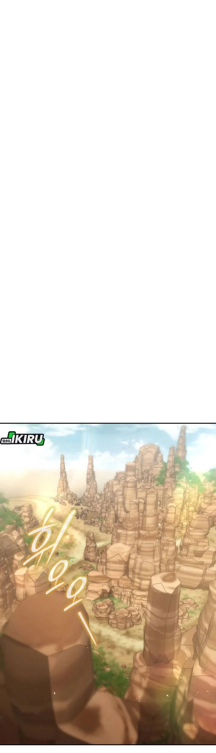 Shinsoo Kindergarten Chapter 51 Gambar 21