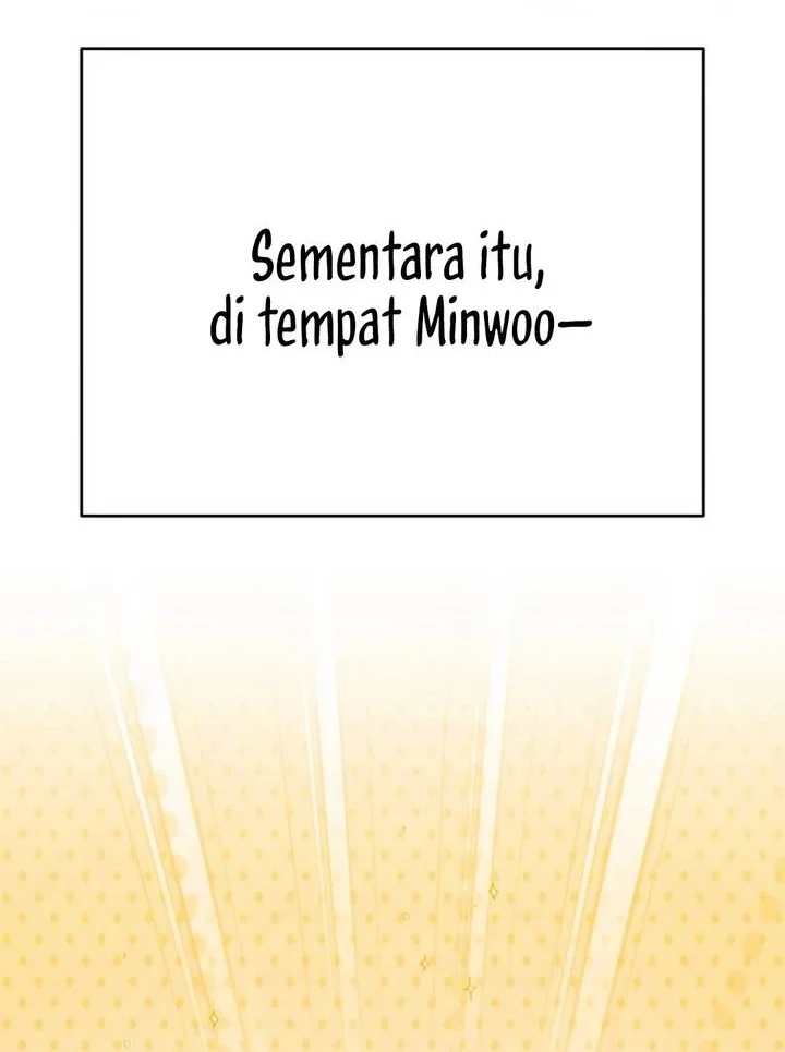 Shinsoo Kindergarten Chapter 51 Gambar 22