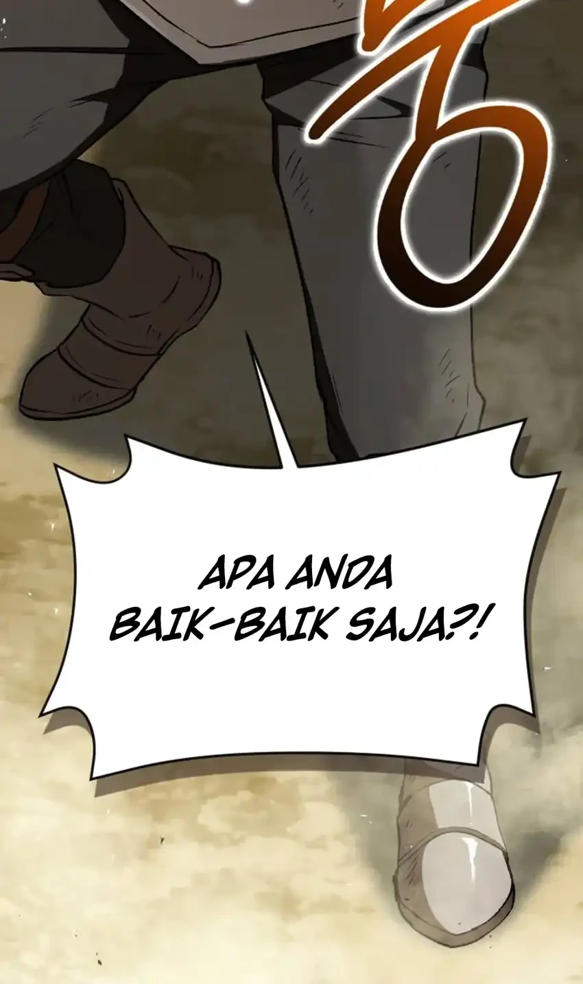Shinsoo Kindergarten Chapter 52 Gambar 24