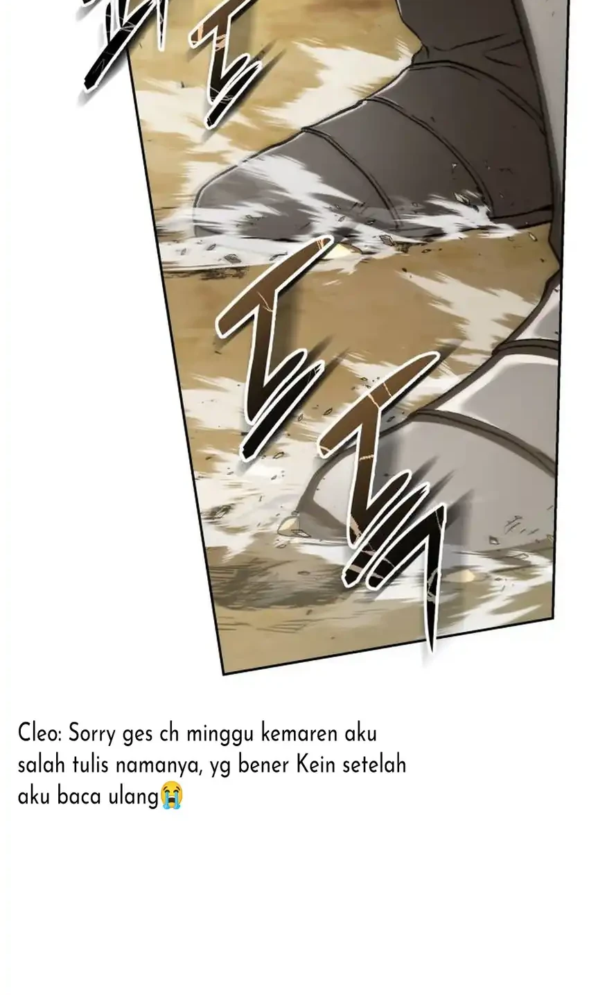 Shinsoo Kindergarten Chapter 52 Gambar 28