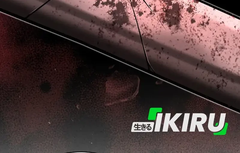 Shinsoo Kindergarten Chapter 62 Gambar 23