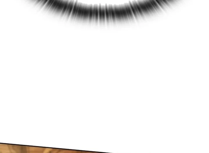 Shinsoo Kindergarten Chapter 66 Gambar 23