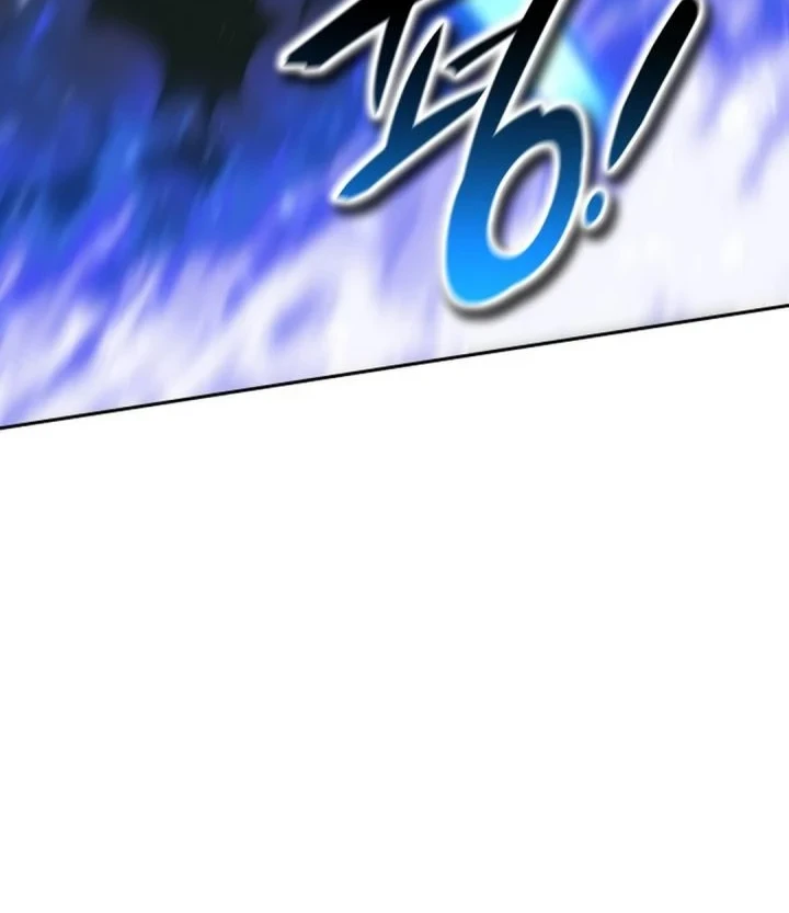 Shinsoo Kindergarten Chapter 66 Gambar 26
