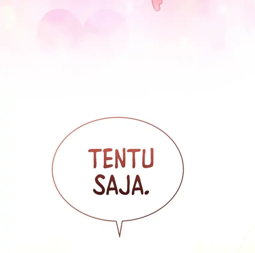 Shinsoo Kindergarten Chapter 71 Gambar 26
