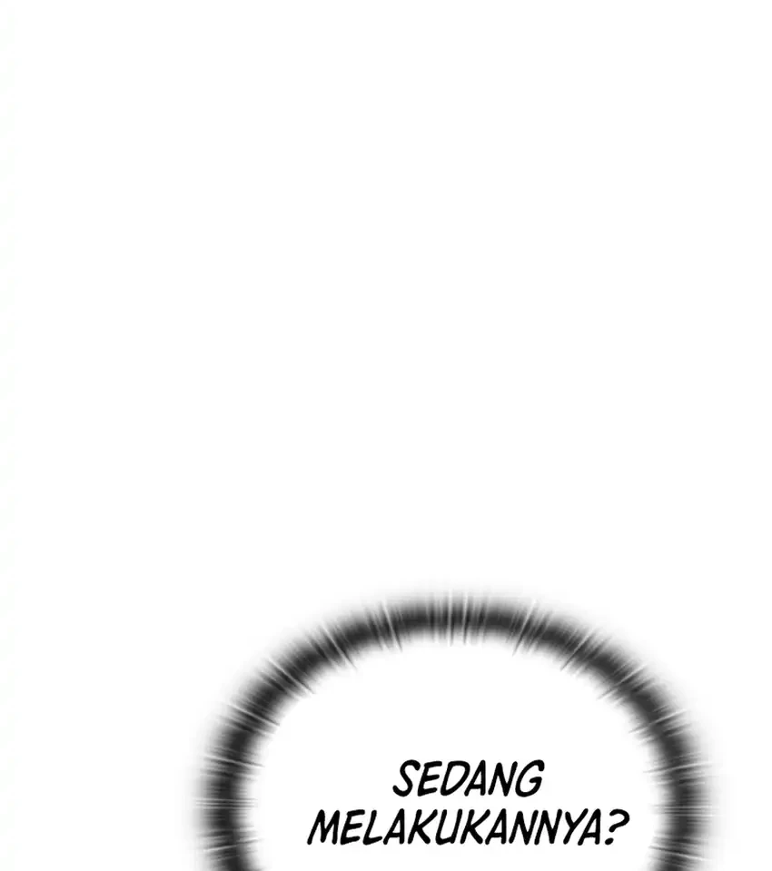 Shinsoo Kindergarten Chapter 71 Gambar 28