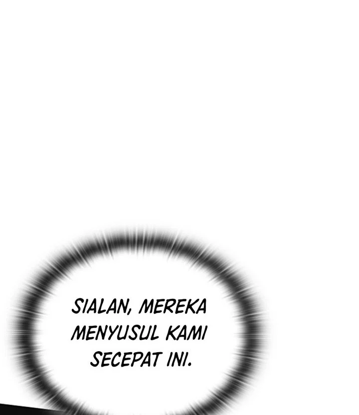Shinsoo Kindergarten Chapter 78 Gambar 29