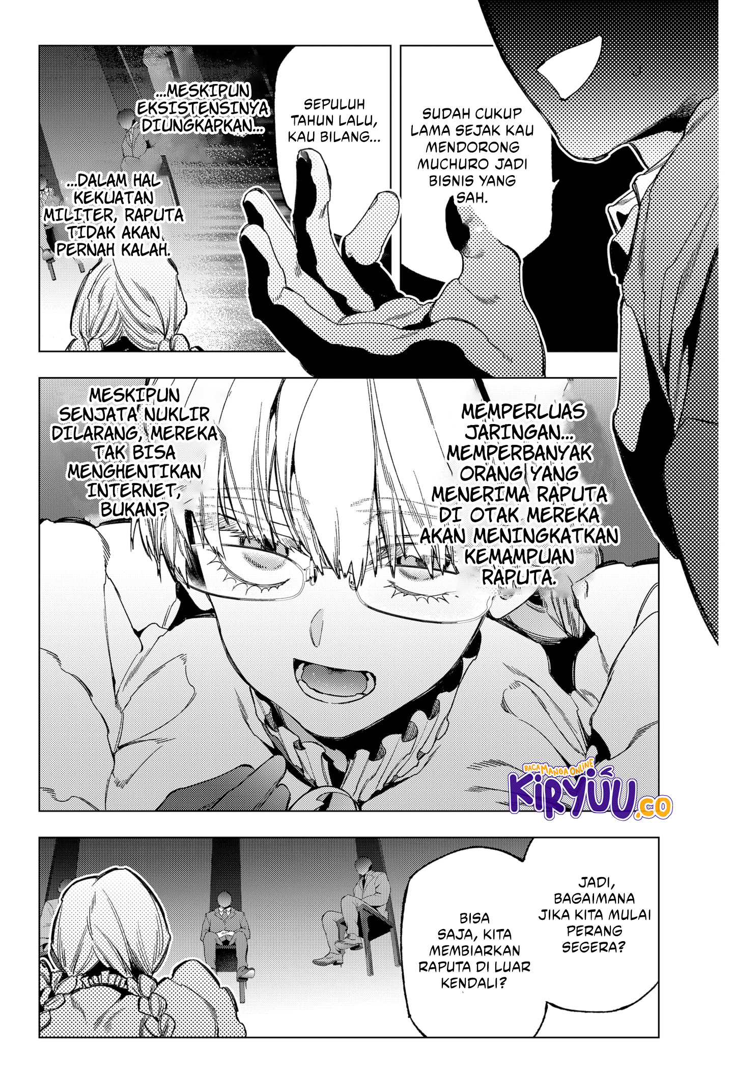 Halaman 7