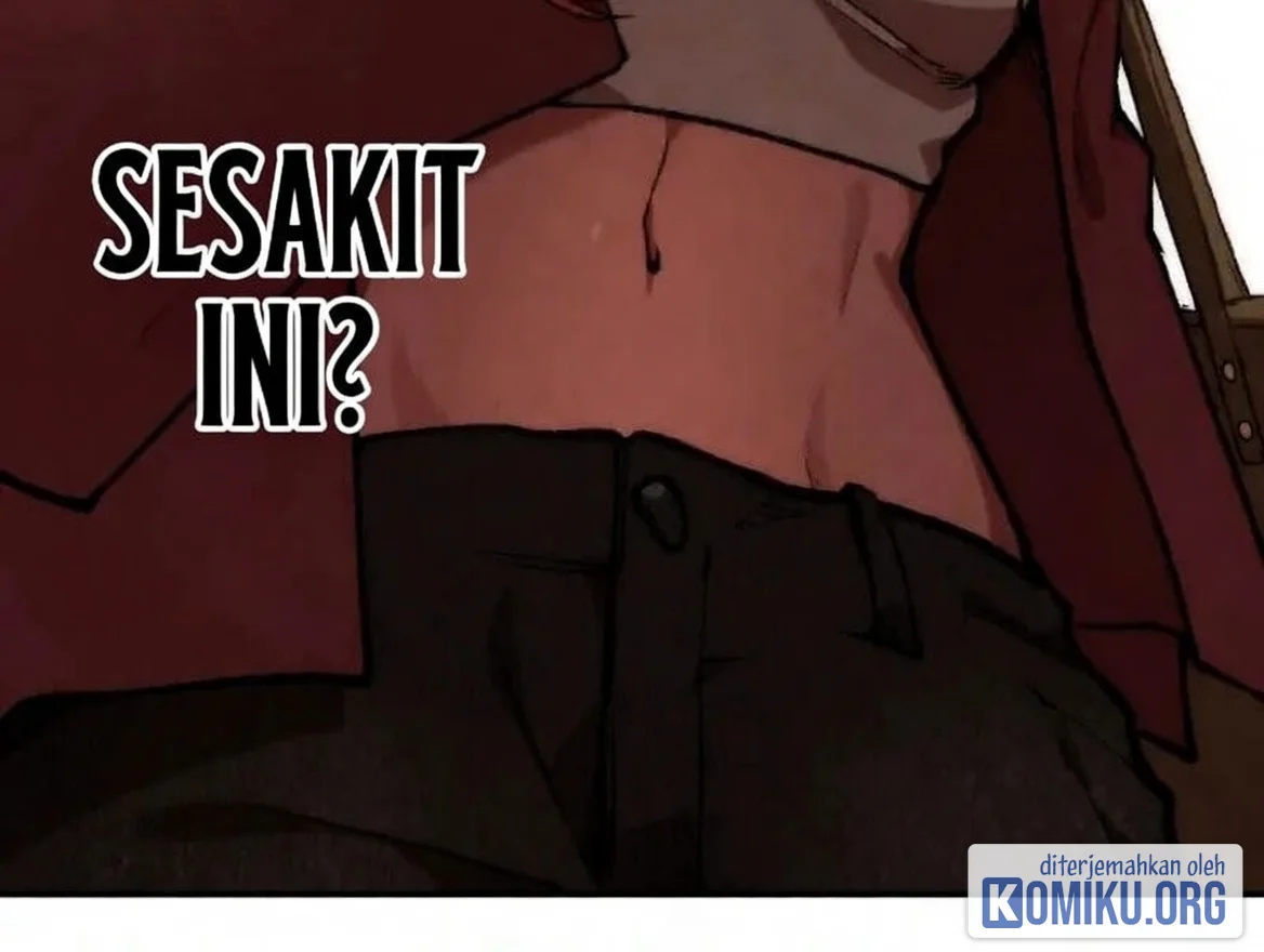 Shuten Momoko Can’t Be Defeated Chapter 10 halaman 10