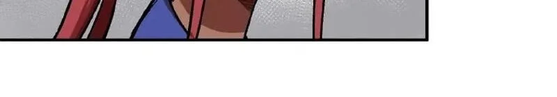 Shuten Momoko Can’t Be Defeated Chapter 12 Gambar 12