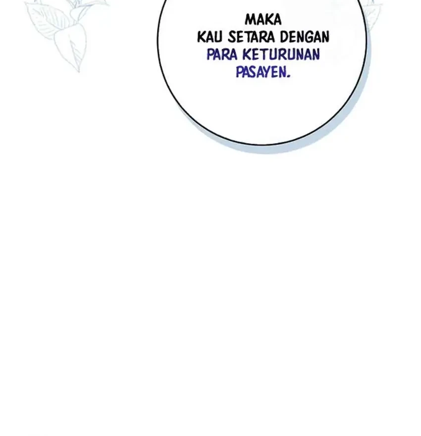 Si Bungsu di Variety Show Pengasuhan Itu Sangat Menggemaskan Chapter 22 Gambar 19