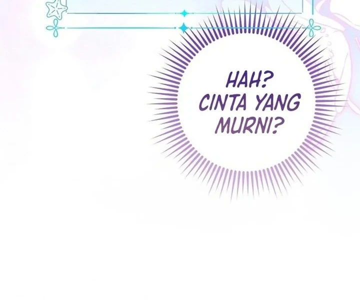 Si Bungsu di Variety Show Pengasuhan Itu Sangat Menggemaskan Chapter 35 Gambar 14