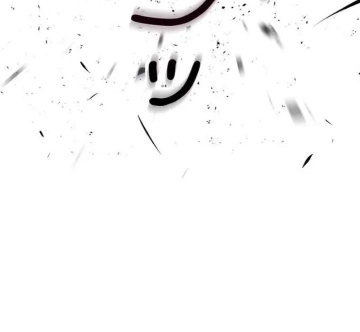 Sicario Chapter 1 Gambar 17