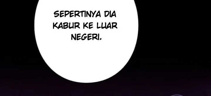 Sicario Chapter 17 Gambar 17