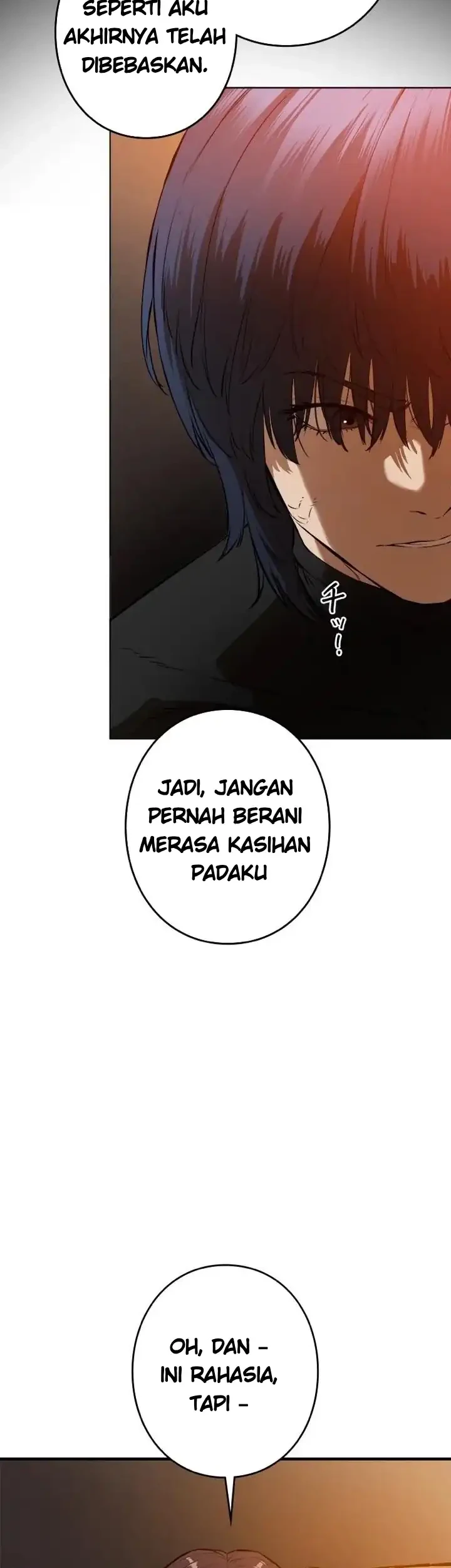 Sicario Chapter 2 Gambar 16