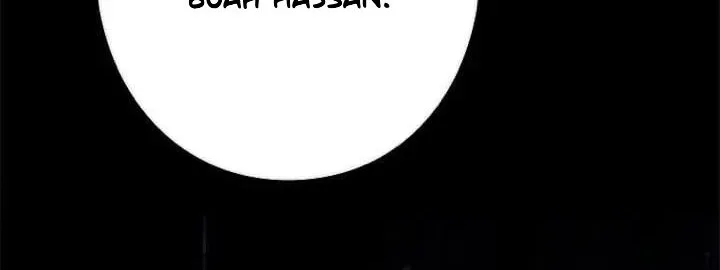 Sicario Chapter 21 Gambar 17