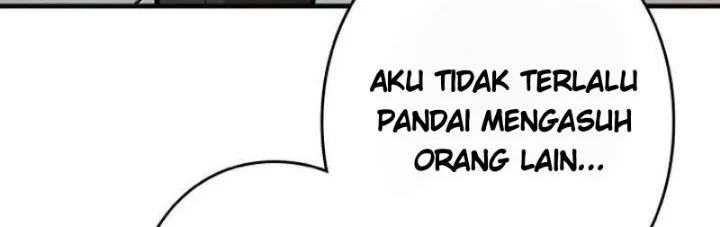 Sicario Chapter 4 Gambar 18