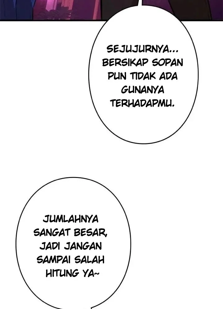 Sicario Chapter 8 Gambar 16