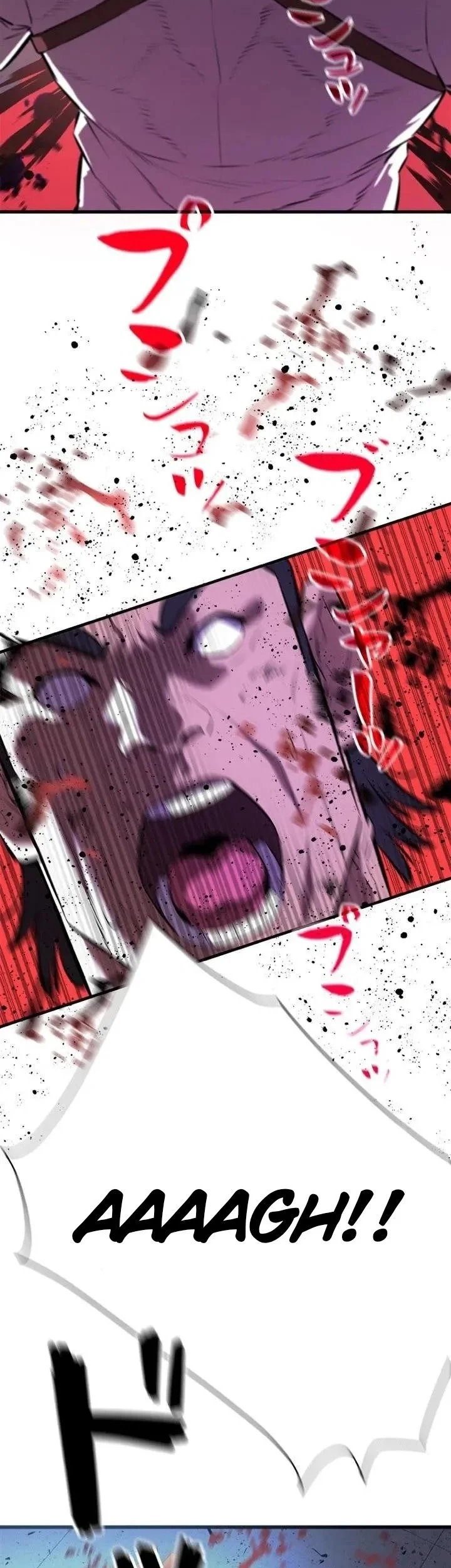 Sicario Chapter 9 Gambar 15