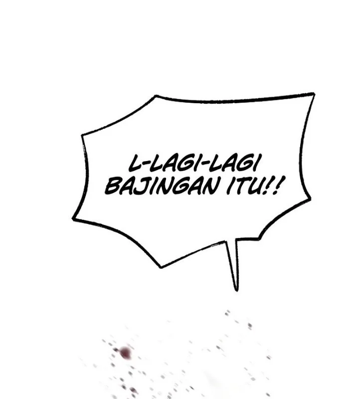 Silent Transfer Student Chapter 60 Gambar 15